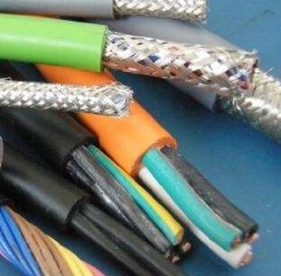 PG电子·(试玩)游戏官网入口 -pgsoft-games