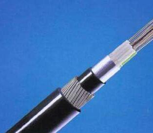 PG电子·(试玩)游戏官网入口 -pgsoft-games