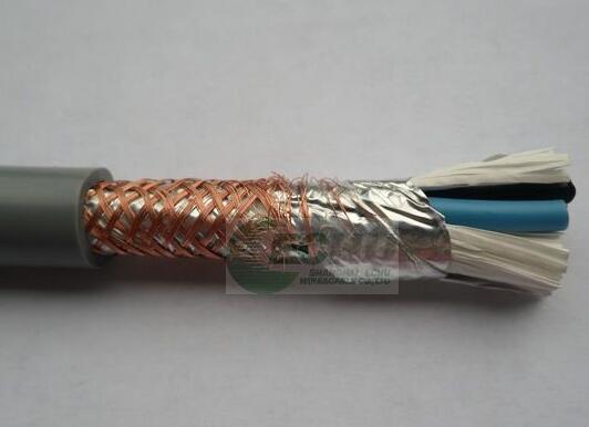 PG���ӡ�(����)��Ϸ������� -pgsoft-games