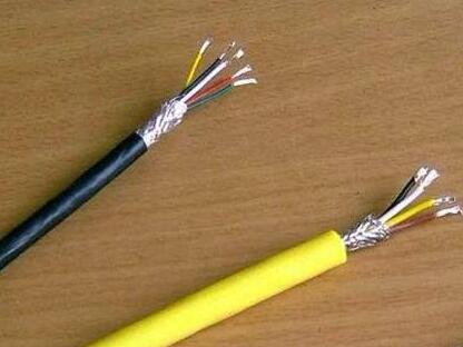 PG���ӡ�(����)��Ϸ������� -pgsoft-games