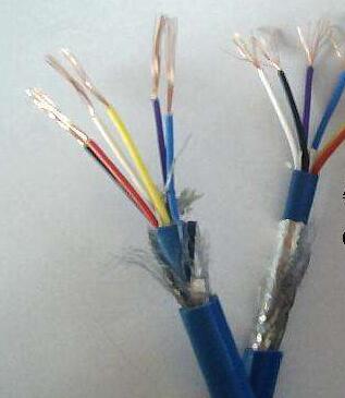 PG���ӡ�(����)��Ϸ������� -pgsoft-games