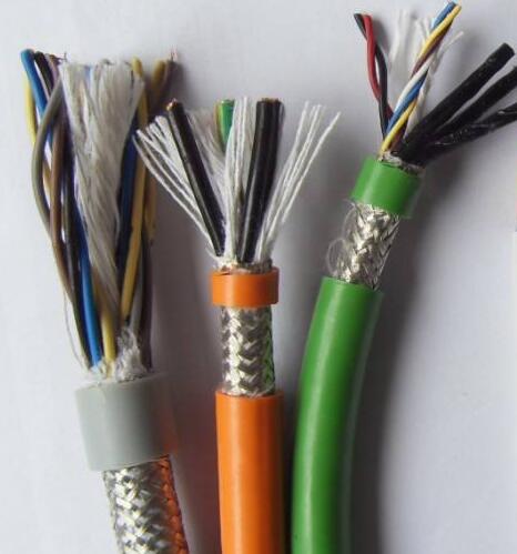 PG���ӡ�(����)��Ϸ������� -pgsoft-games