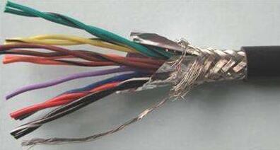 PG���ӡ�(����)��Ϸ������� -pgsoft-games