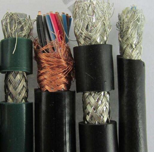 PG���ӡ�(����)��Ϸ������� -pgsoft-games