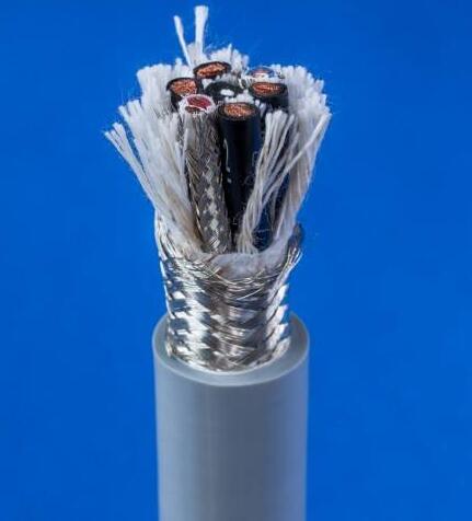 PG���ӡ�(����)��Ϸ������� -pgsoft-games