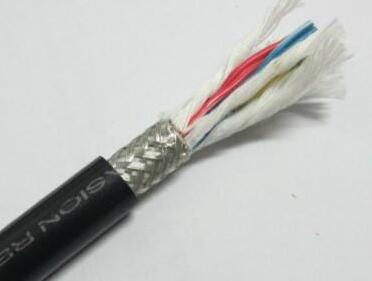 PG���ӡ�(����)��Ϸ������� -pgsoft-games