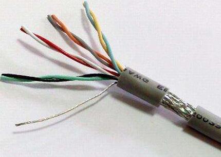 PG电子·(试玩)游戏官网入口 -pgsoft-games