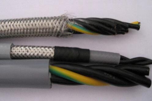 PG电子·(试玩)游戏官网入口 -pgsoft-games