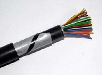 PG电子·(试玩)游戏官网入口 -pgsoft-games