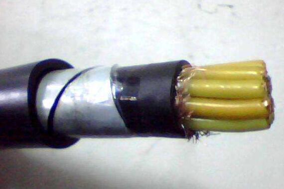 PG电子·(试玩)游戏官网入口 -pgsoft-games