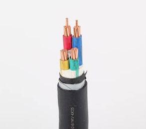 PG电子·(试玩)游戏官网入口 -pgsoft-games