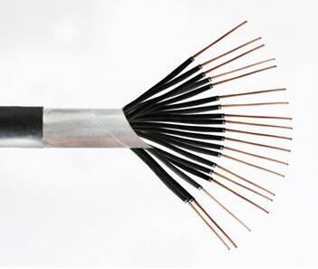 PG电子·(试玩)游戏官网入口 -pgsoft-games