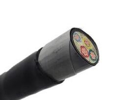 PG电子·(试玩)游戏官网入口 -pgsoft-games