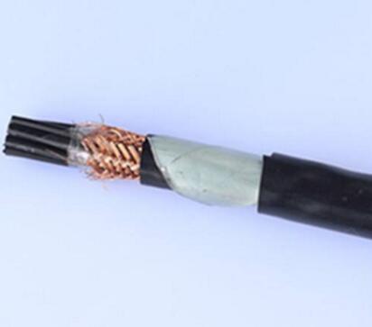 PG电子·(试玩)游戏官网入口 -pgsoft-games