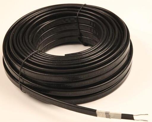 PG电子·(试玩)游戏官网入口 -pgsoft-games