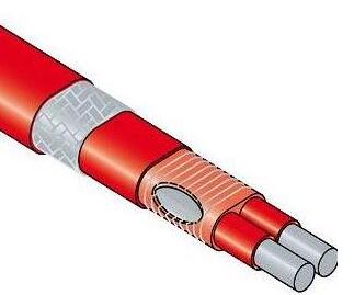 PG电子·(试玩)游戏官网入口 -pgsoft-games