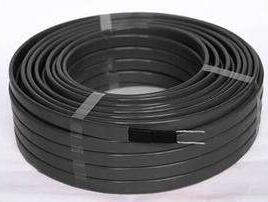 PG电子·(试玩)游戏官网入口 -pgsoft-games