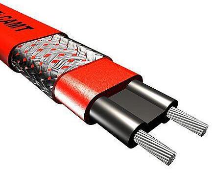 PG电子·(试玩)游戏官网入口 -pgsoft-games