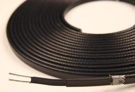 PG电子·(试玩)游戏官网入口 -pgsoft-games