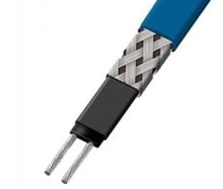 PG电子·(试玩)游戏官网入口 -pgsoft-games