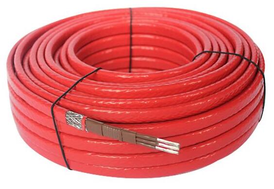 PG电子·(试玩)游戏官网入口 -pgsoft-games