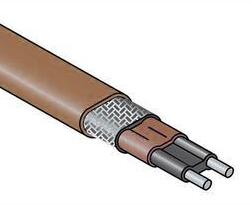 PG电子·(试玩)游戏官网入口 -pgsoft-games