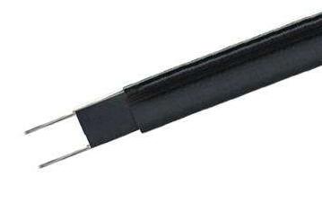 PG电子·(试玩)游戏官网入口 -pgsoft-games