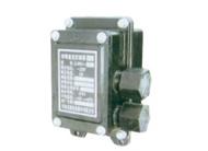 PG电子·(试玩)游戏官网入口 -pgsoft-games