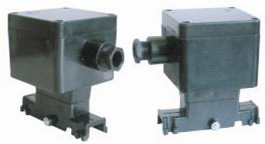 PG���ӡ�(����)��Ϸ������� -pgsoft-games