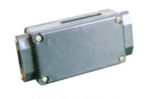 PG���ӡ�(����)��Ϸ������� -pgsoft-games