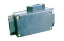 PG���ӡ�(����)��Ϸ������� -pgsoft-games