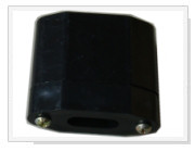 PG���ӡ�(����)��Ϸ������� -pgsoft-games