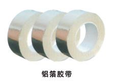 PG���ӡ�(����)��Ϸ������� -pgsoft-games