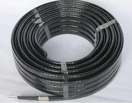 PG���ӡ�(����)��Ϸ������� -pgsoft-games