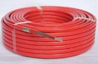 PG���ӡ�(����)��Ϸ������� -pgsoft-games