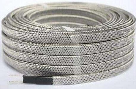 PG���ӡ�(����)��Ϸ������� -pgsoft-games