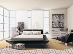 PG���ӡ�(����)��Ϸ������� -pgsoft-games