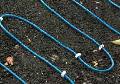 PG���ӡ�(����)��Ϸ������� -pgsoft-games