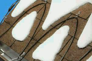 PG���ӡ�(����)��Ϸ������� -pgsoft-games