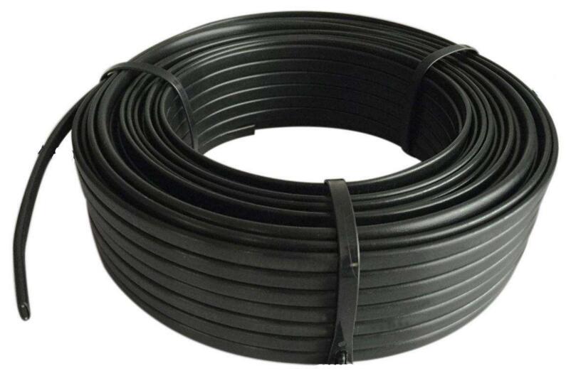 PG���ӡ�(����)��Ϸ������� -pgsoft-games