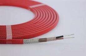 PG���ӡ�(����)��Ϸ������� -pgsoft-games