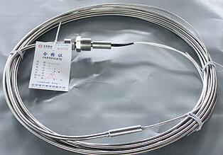 PG���ӡ�(����)��Ϸ������� -pgsoft-games