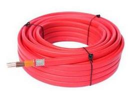 PG���ӡ�(����)��Ϸ������� -pgsoft-games