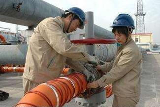 PG电子·(试玩)游戏官网入口 -pgsoft-games