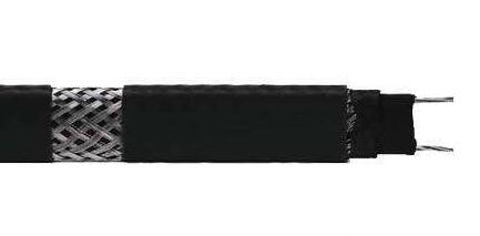 PG电子·(试玩)游戏官网入口 -pgsoft-games