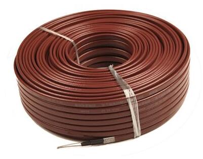 PG电子·(试玩)游戏官网入口 -pgsoft-games