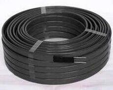 PG电子·(试玩)游戏官网入口 -pgsoft-games