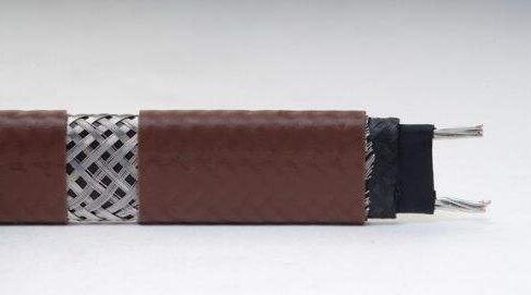 PG电子·(试玩)游戏官网入口 -pgsoft-games