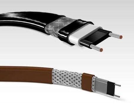 PG电子·(试玩)游戏官网入口 -pgsoft-games