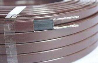 PG电子·(试玩)游戏官网入口 -pgsoft-games